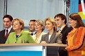Wahl 2009  CDU   054